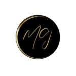 Logo_Małgorzata_Gil